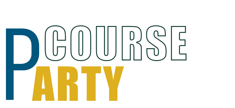 party course